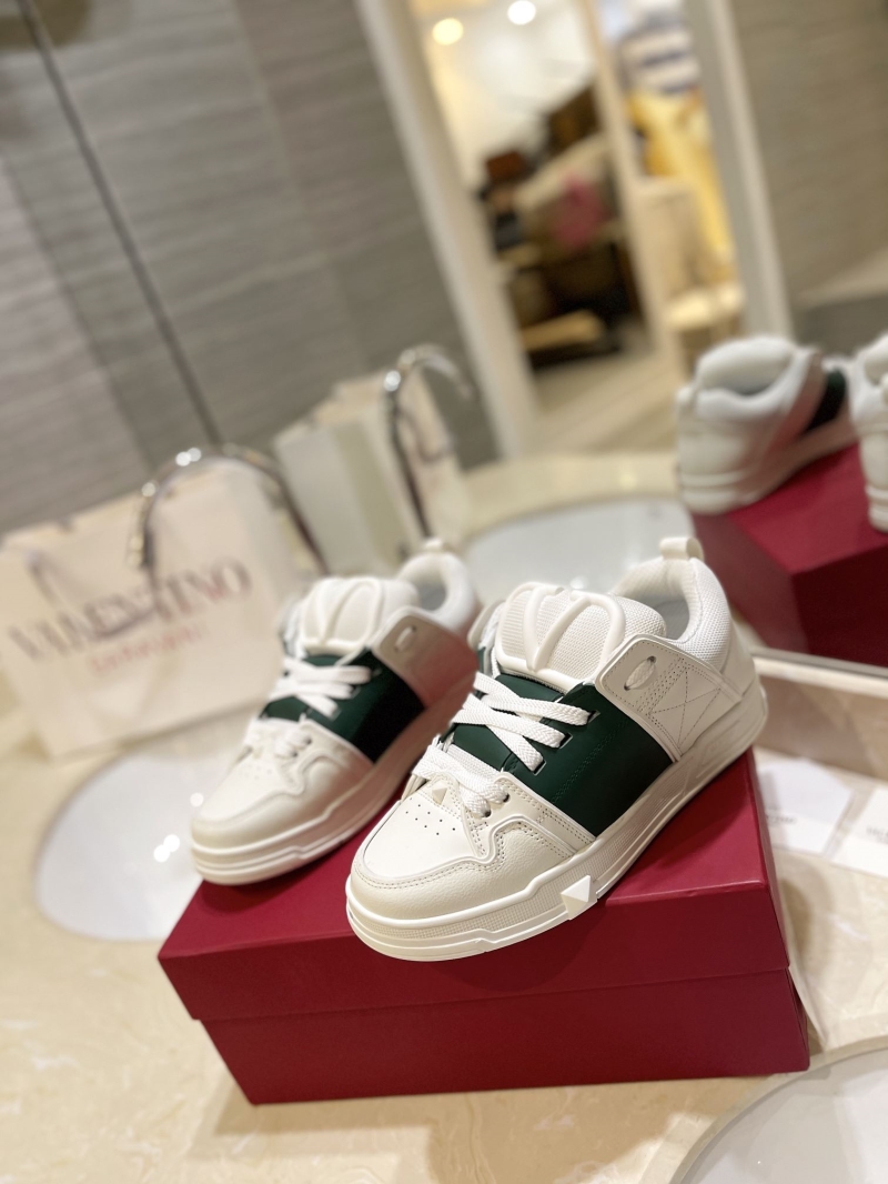 Valentino Sneakers